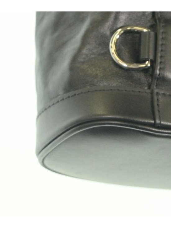 Louis Vuitton Backpack